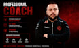coach you or your team in cs2 to the next level