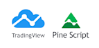 create any indicator or strategy in tradingview pine script