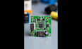 design esp32, arduino, stm32 iot pcb, schematic, gerber and bom professi