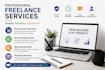 perform procurement and sourcing activities