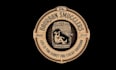 design super eye catching bourbon group logo for you