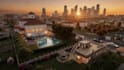 develop roblox full game roblox game creation game development in roblox studio