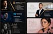 do business cards for you