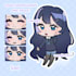 a chibi pngtuber for you