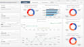build power bi dashboards and business analytics solutions