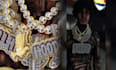 create fully iced, optimise and game ready fivem chain