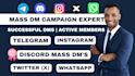 telegram mass dm, mass dm, telegram mass dm, mass dms, telegram mass dms