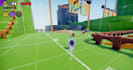 unity game developer, unity game development, unity 2d, unity 3d game art design