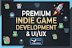 core game mechanics programing
