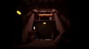 develop unreal engine game, do unreal engine game development, blueprint game