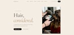 design and develop a responsive website from scratch