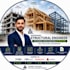 provide professional structural engineering design, analysis and calculations