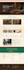 build a restaurant website with online menu and booking