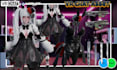 edit or model vrchat clothings, assets, accessories, prop and weapons for avatar