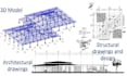 do structural design, analysis, load calculations and cad drawings
