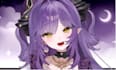 draw and rig live2d vtuber model,2d vtuber model, v tuber design, vtuber rigging
