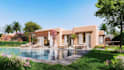 draw 2d site plans permit construction blueprint floorplan and 3d elevations