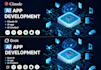 build ai lead generation plus personalized outreach system