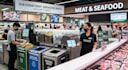 do waste analysis for your retail and fnb