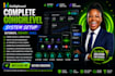 ghl migration ghl website ghl funnel ghl virtual assistant ghl saas onboarding