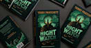 beta read your amazon kindle ebooks, books, arc and kdp reviewed