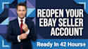 do ebay reinstatement ebay mcoo11