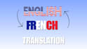 provide accurate translation services
