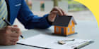 help operations, lead management, transaction support, client communication