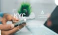 provide accurate kyc and aml compliance services