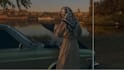 do vfx horror composting, special effect, vfx composting, for film production