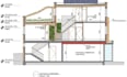 do UK building regulation drawings, structural calculations, planning drawings