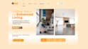 design modern and eyecathing graphic designs