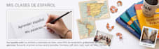teach you conversational spanish through personalized and interactive lessons