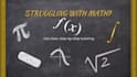 provide clear and detailed math tutoring