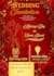design a professional digital invitation card
