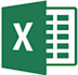 create excel spreadsheet databases