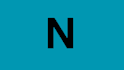 create best favicon logo design
