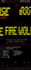 do cybersecurity testing and web security analysis