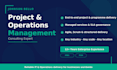 execute your IT project