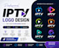 iptv logo for you