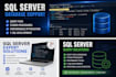 fix sql server queries and optimize sql server databases