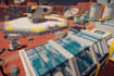 build roblox game map, city map builder, roblox builder for your roblox game,