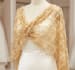source 3d fabrics, textured fabrics, and embroidered mesh