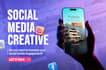 design meta ads creative facebook ads design custom image ads creative