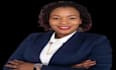 do data science, coding, programming, data analysis