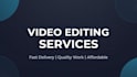edit tiktok and reels videos in capcut