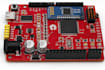 do highspeed pcb design,multilayer pcb layout and manufacturing ready pcb design