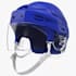create 3d cycling helmet animation and rendering