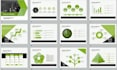 design powerpoint presentation design, pitch deck, google slides and canva, ppt