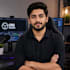 professionally setup and optimize obs studio for streaming and recording